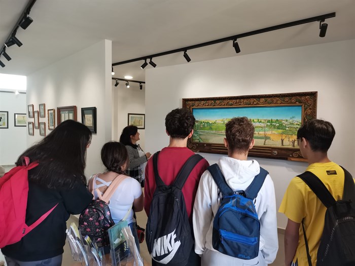 somoscomarca_obolo_turismo_yosso_colegios2023429 (12)