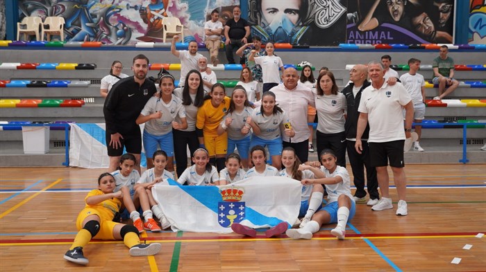 somoscomarca_futbolfemenino_anxelafernandez_2023416 (1)