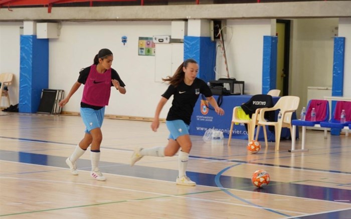 somoscomarca_futbolfemenino_anxelafernandez_2023416 (3)