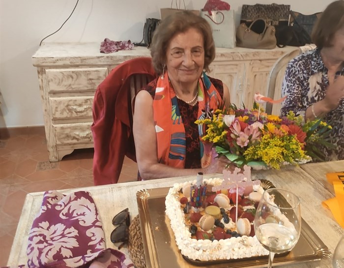 somoscomarca_veigamuiños_cumpleaños_aniversario_20212023438 (1)