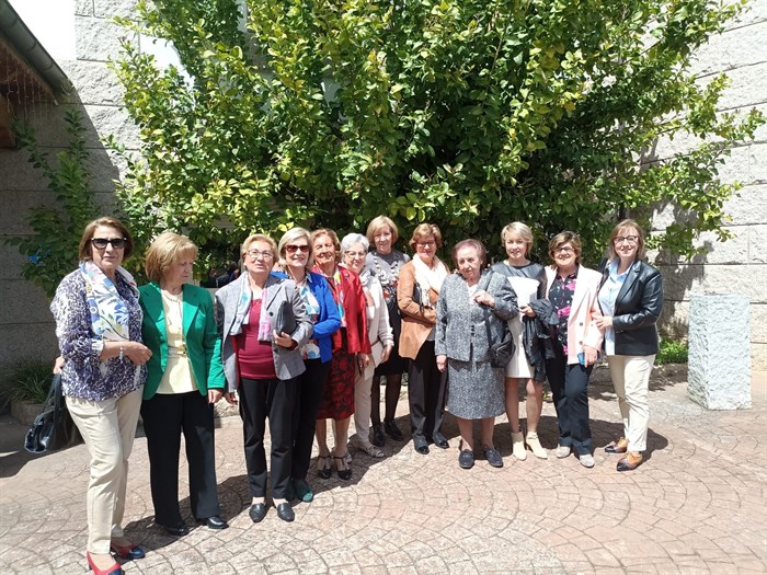 somoscomarca_veigamuiños_cumpleaños_aniversario_20212023438 (3)