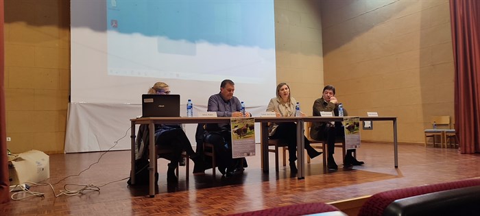 somoscomarca_viana_encontro_ovellagalega_ovejagallega_2023439 (2)