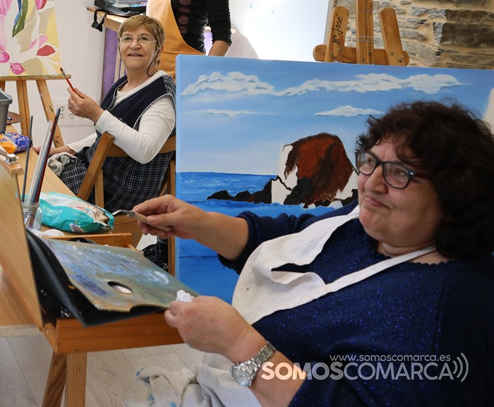 somoscomarca_viloira_pintura_mulleresrurais_2023_2023475 (3)