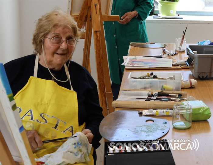 somoscomarca_viloira_pintura_mulleresrurais_2023_2023475 (4)