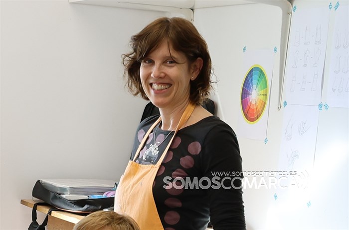 somoscomarca_viloira_pintura_mulleresrurais_2023_2023475 (2)