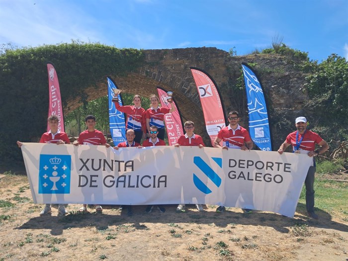somoscomarca_piragüismo_camarasa_aguasbravas_2023_2023479 (2)