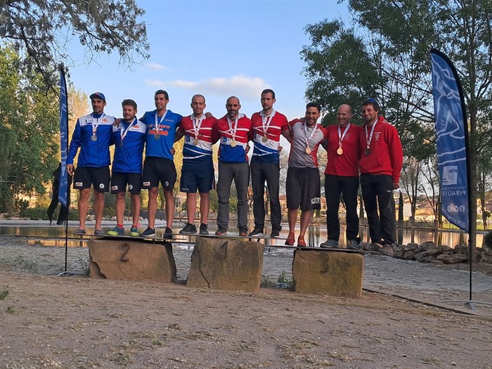 somoscomarca_piragüismo_camarasa_aguasbravas_2023_2023479 (6)