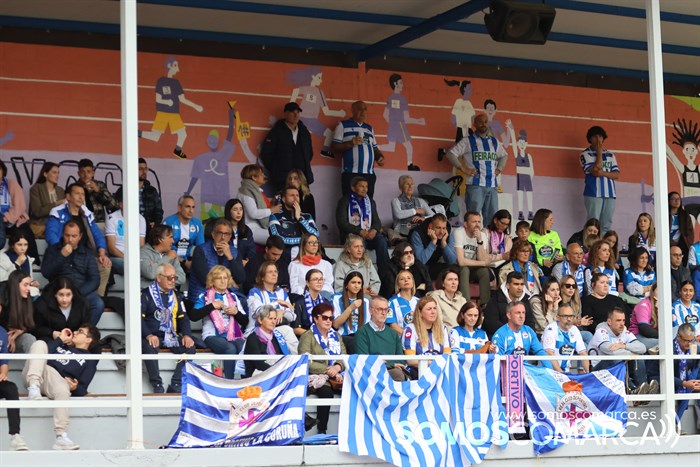 somoscomarca_2023496