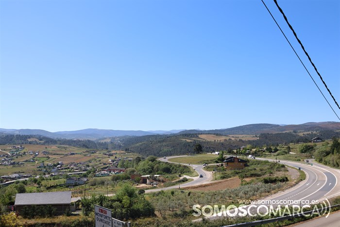 somoscomarca_arua_hotelberna_2023_2023506 (11)