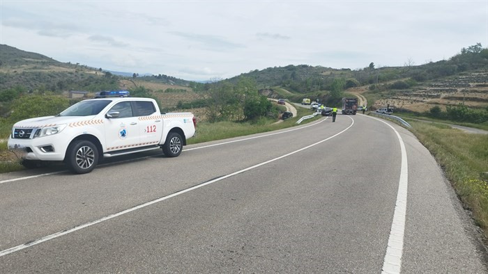 somoscomarca_obolo_accidente_ou535_2023557 (2)