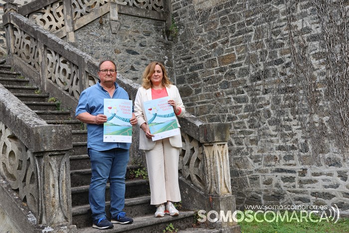 somoscomarca_arnado_joaquin_montse_rutadelvino_20232023518 (1)