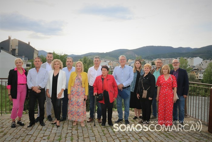 somoscomarca_psoe_presentacioncandidatura_municipales_2023533 (1)