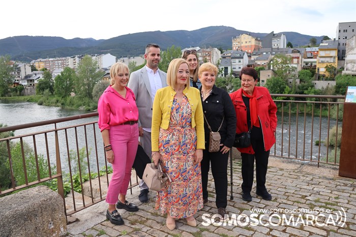 somoscomarca_psoe_presentacioncandidatura_municipales_2023533 (3)