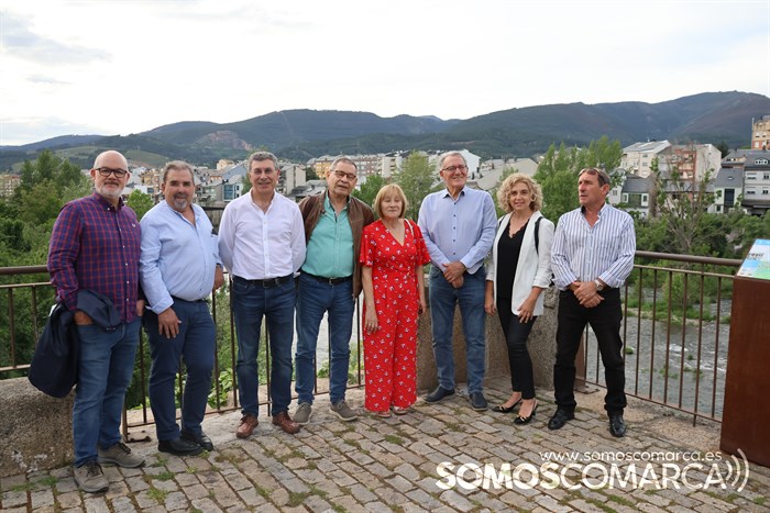 somoscomarca_psoe_presentacioncandidatura_municipales_2023533 (4)