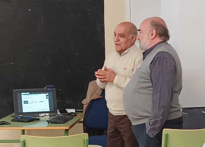 somoscomarca_arua_uned_curso_olivicultura_2023 (1)