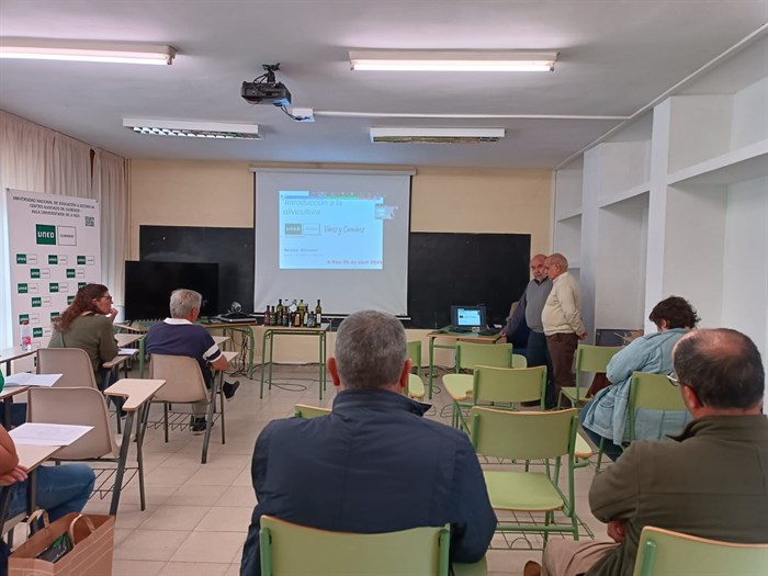 somoscomarca_arua_uned_curso_olivicultura_2023 (3)