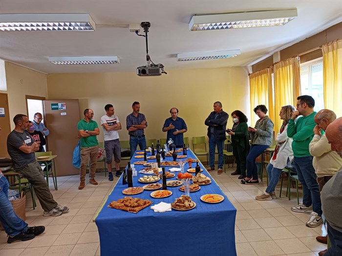 somoscomarca_arua_uned_curso_olivicultura_2023 (5)