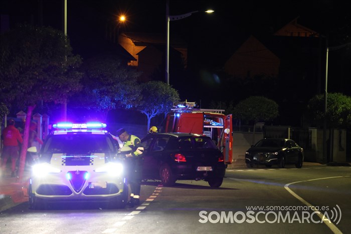 somoscomarca_rubia_accidente_trafico_colision_023546 (1)