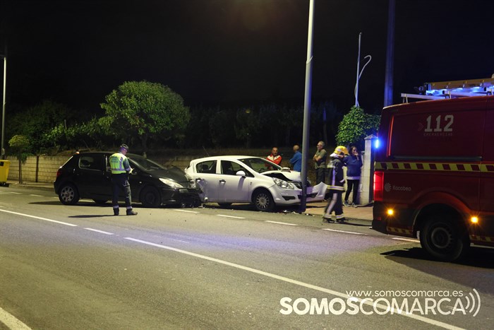 somoscomarca_rubia_accidente_trafico_colision_023546 (3)