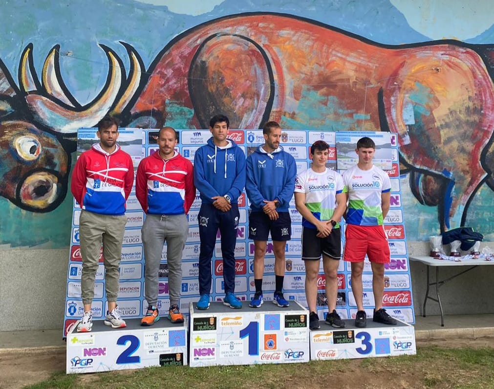 somoscomarca_muiños_pitaGuismo_ (3)