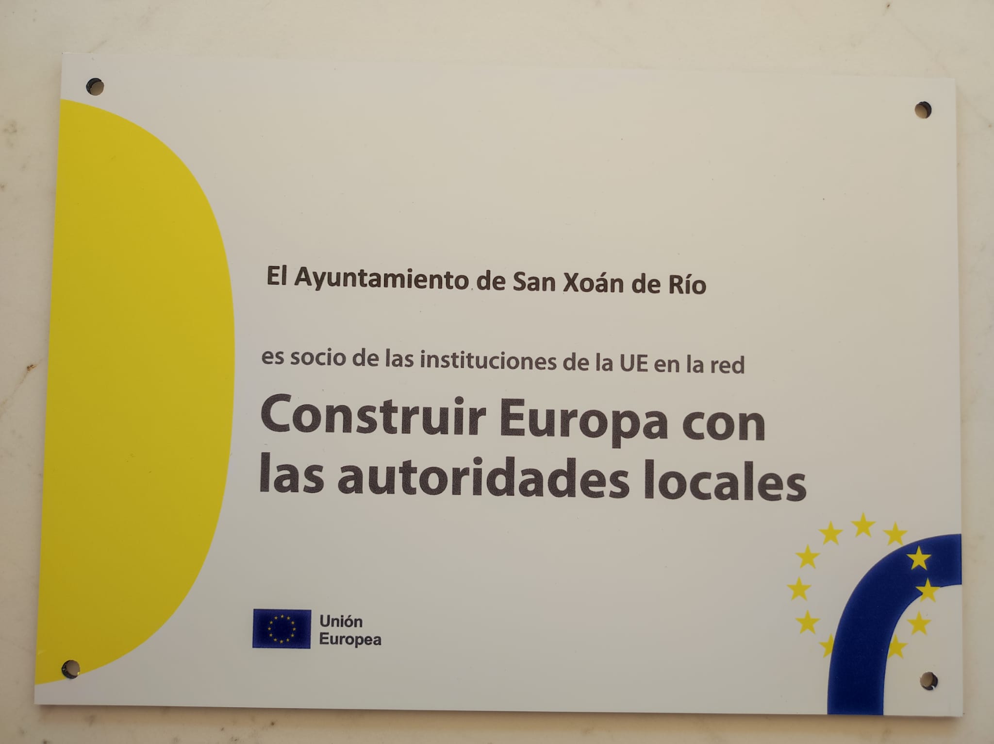 somoscomarca-placa-ue-sanxoanderio-2023-05-02