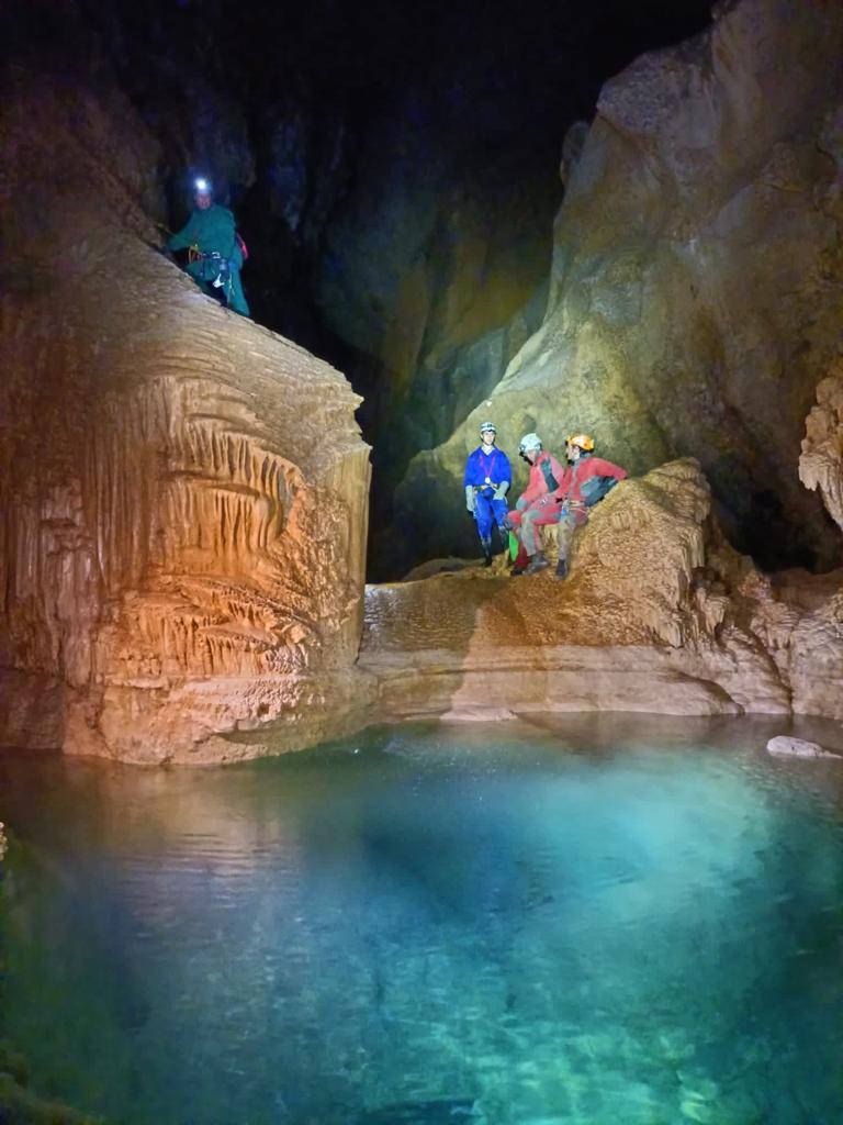 somoscomarca_espeleologia_cuevas_2023-05-02 (3)