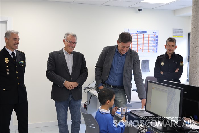 somoscomarca_obarco_delegadogobiernpo_joseramongomezbesteiro_visita_obarco_dni_20232023564 (2)