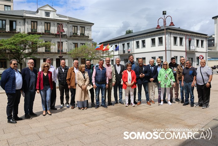 somoscomarca_obarco_delegadogobiernpo_joseramongomezbesteiro_visita_obarco_dni_20232023564 (5)