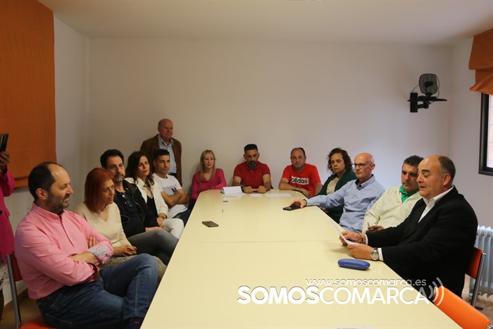somoscomarca_obarco_elleciones_28M_candidaturappobarco_2023571 (1)