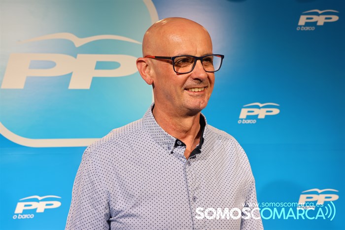 somoscomarca_obarco_elleciones_28M_candidaturappobarco_2023571 (2)