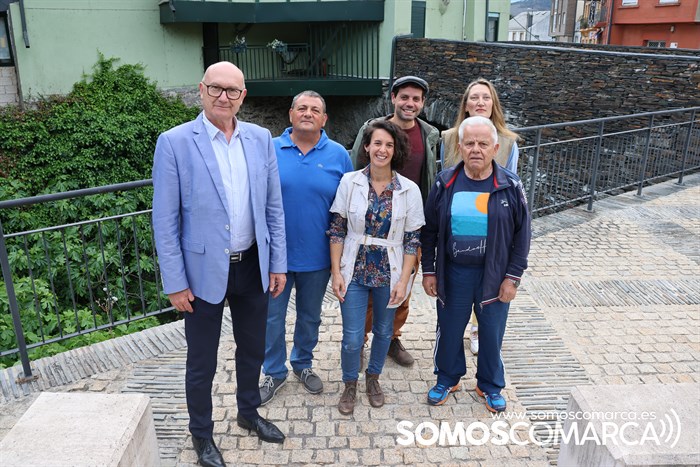 somoscomarca_sobradelo_carballedarenova_joseantonioiglesias_eleccionesmunicipales_20232023573 (4)