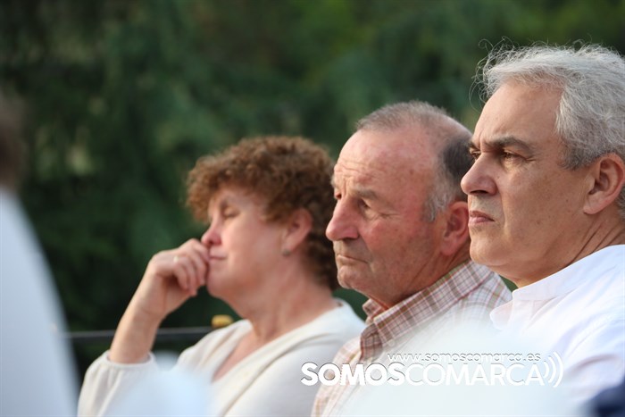 somoscomarca_rutadelvinodevaldeorras_pazodocastro_20232023590 (3)