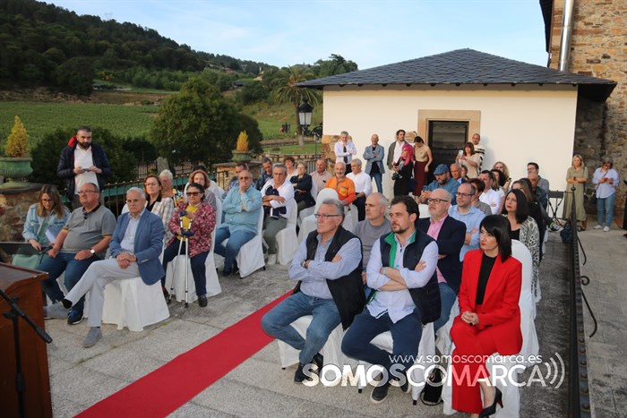 somoscomarca_rutadelvinodevaldeorras_pazodocastro_20232023590 (6)