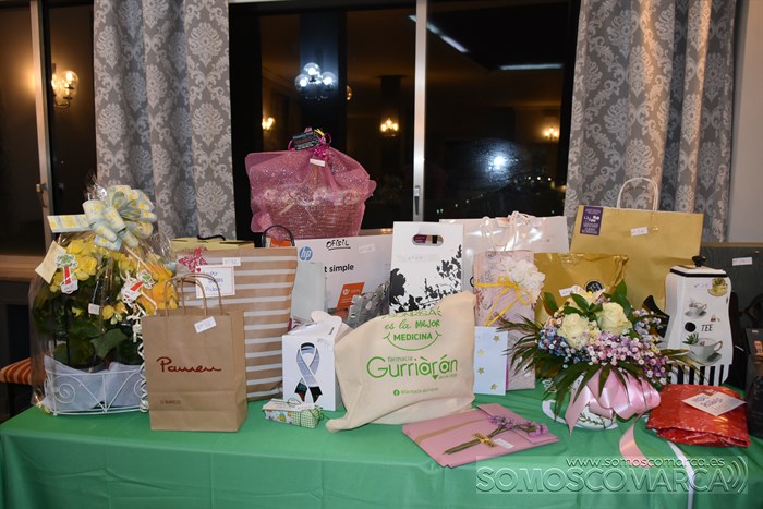 somoscomarca_obarco_casino_cenasolidaria_cancer_2023 (3)