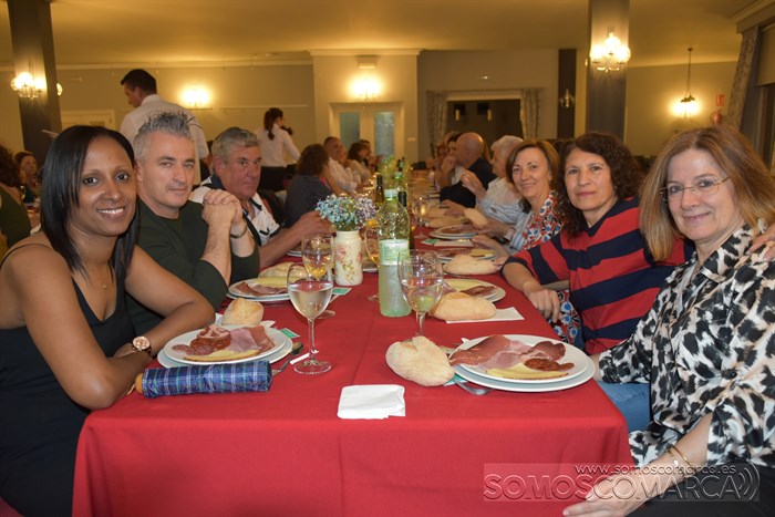 somoscomarca_obarco_casino_cenasolidaria_cancer_2023 (6)