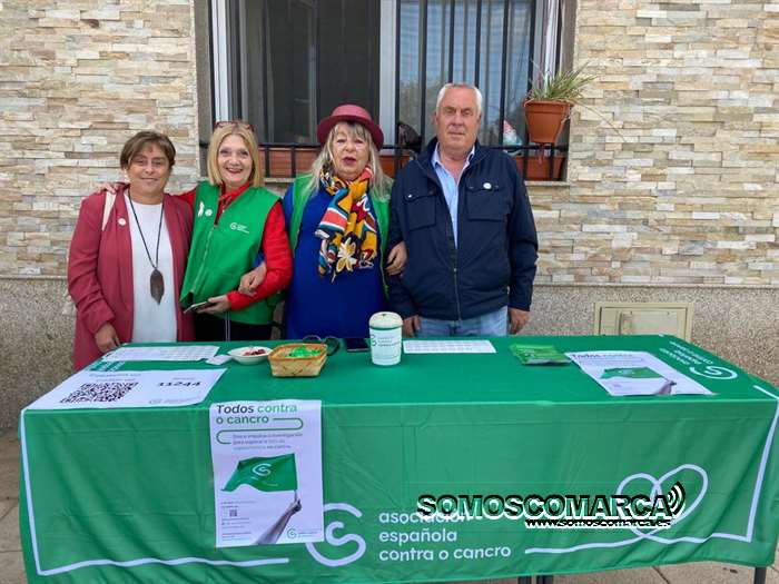 somoscomarca_diacolecta_asociacionespañolacantraelcancer (2)