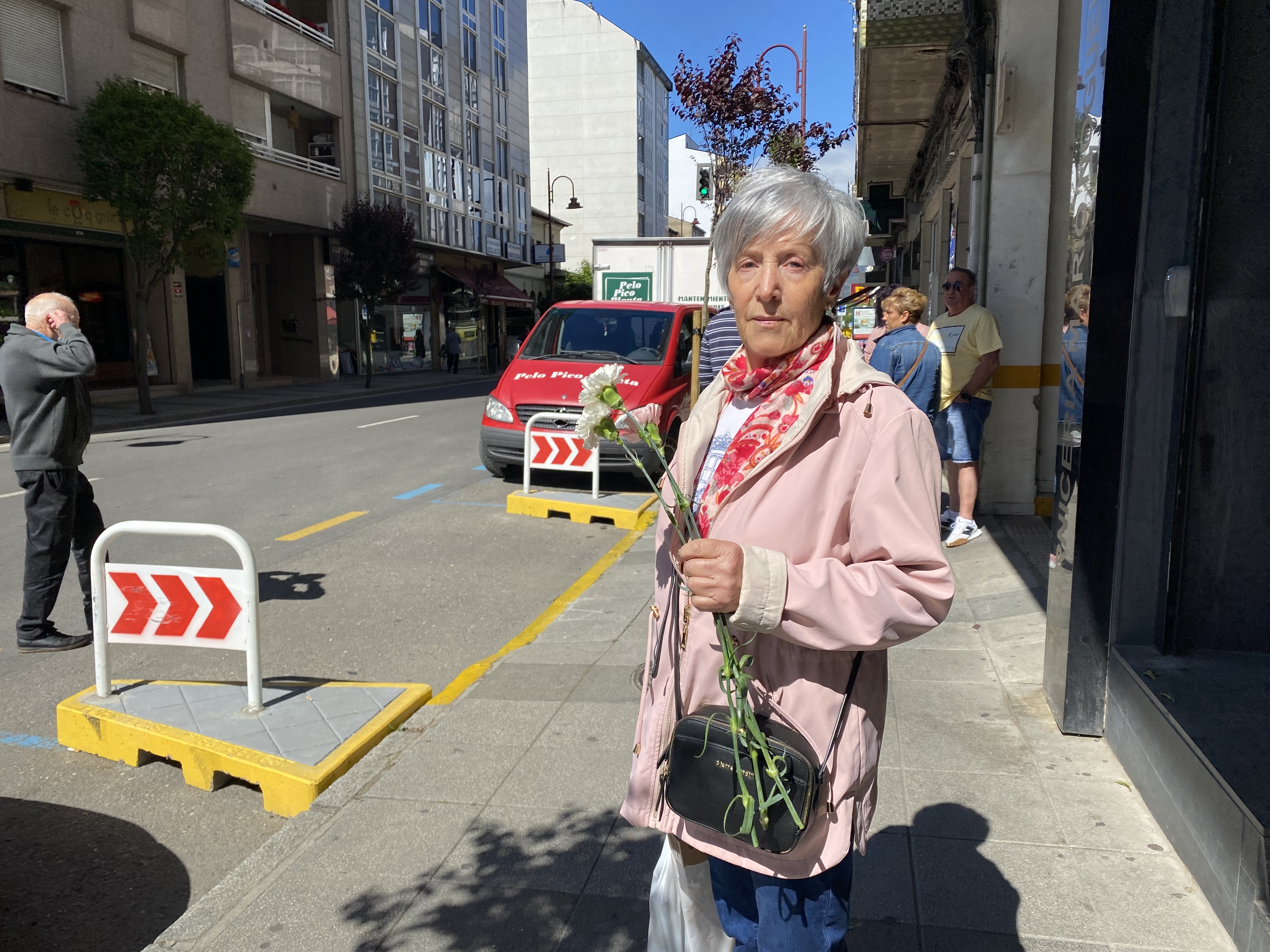 6E96E283-8804-49D7-BC2E-FB94ECCE90B5