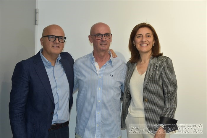 somoscomarca_mitinpp_obarco_manuelbaltar_noli_2023