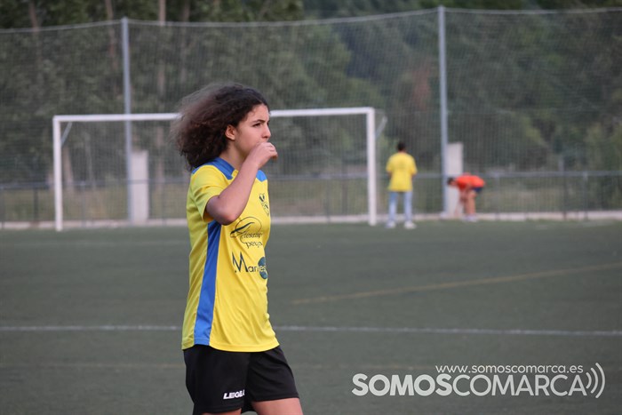 somoscomarca_cdrua_campeonliga_cdtrives_2023803 (7)