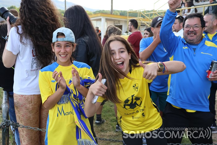 somoscomarca_cdrua_campeonliga_cdtrives_2023803 (40)