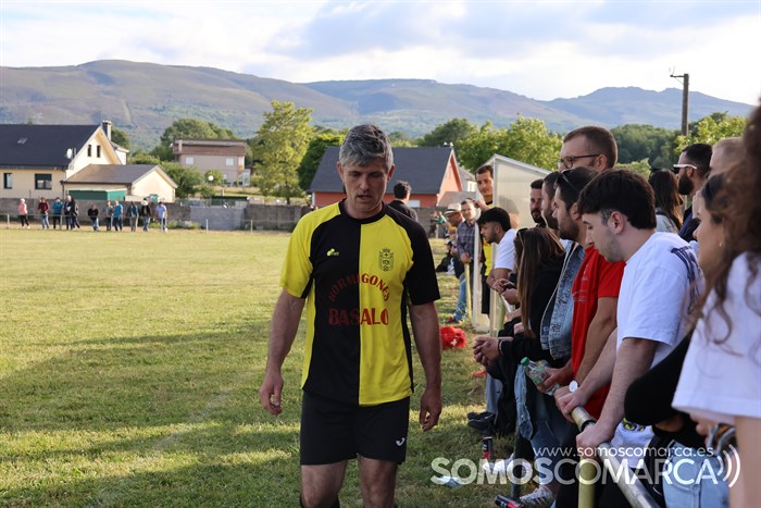 somoscomarca_cdrua_campeonliga_cdtrives_2023803 (67)