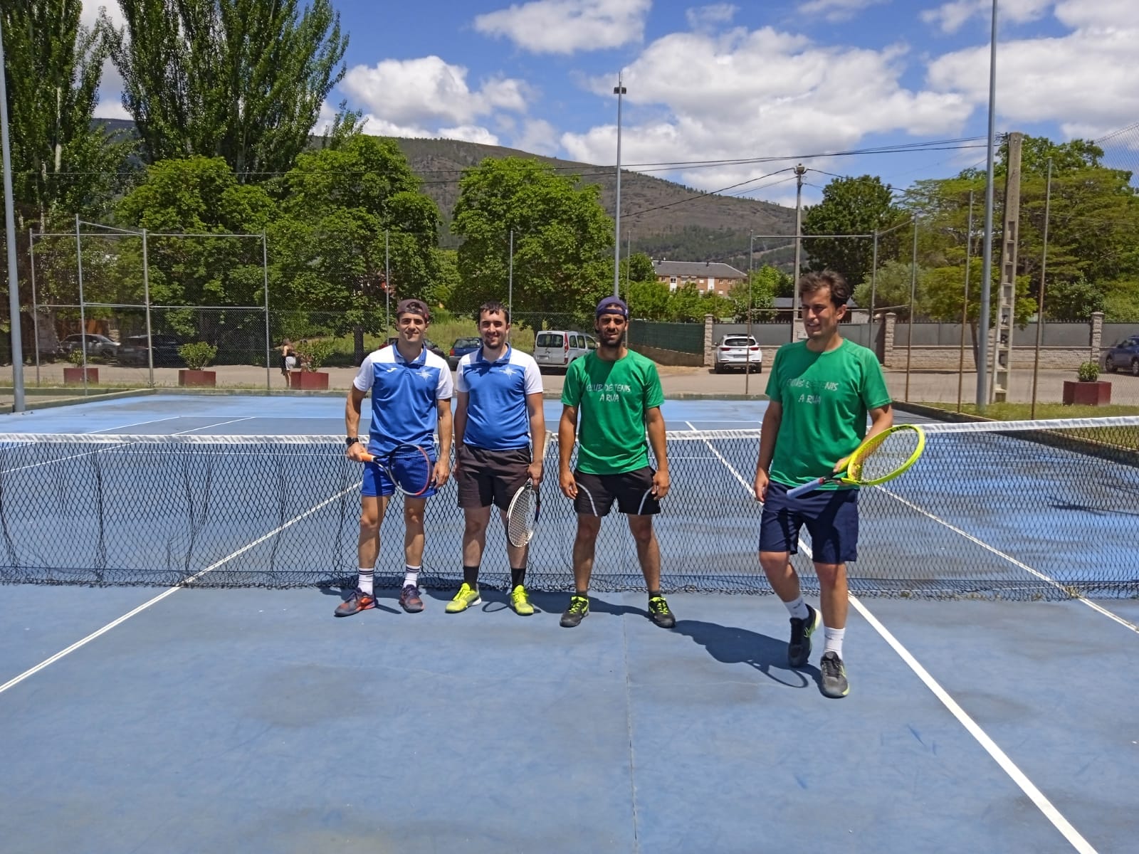 somoscomarca-tenis-arua-2023-05-15 (2)