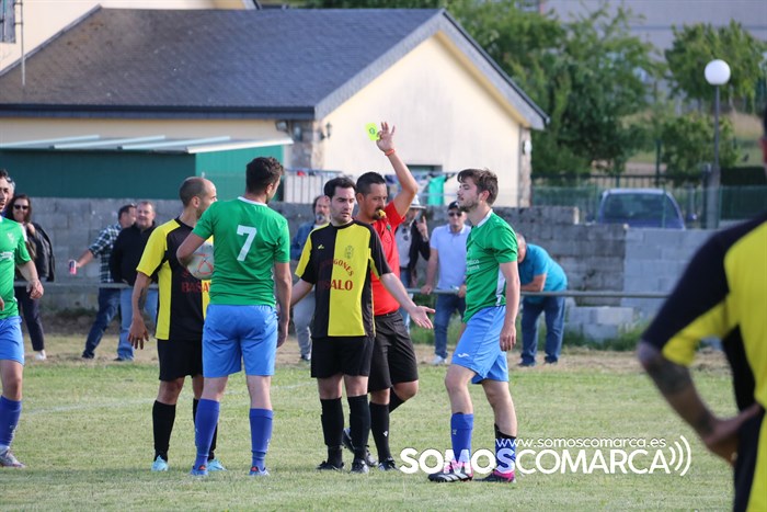 somoscomarca_futbol_cdrua_cdtrives_ascenso_20232023903 (16)