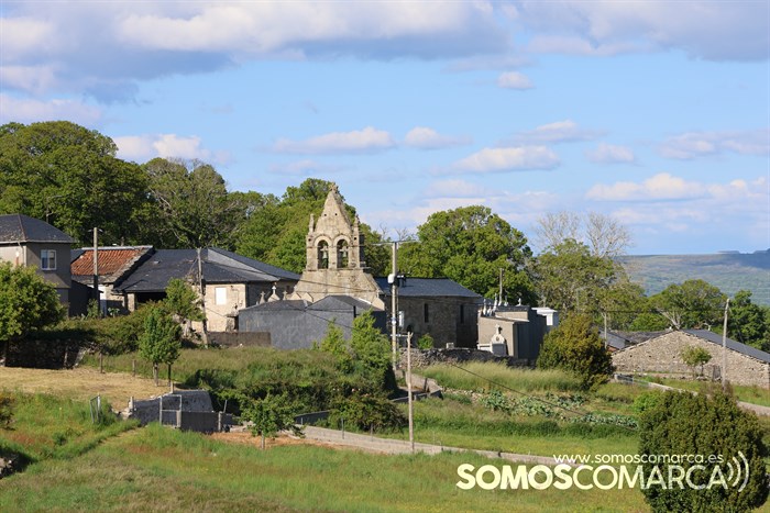 somoscomarca_sancristovo_vilariñodeconso_pueblos_2023925 (2)