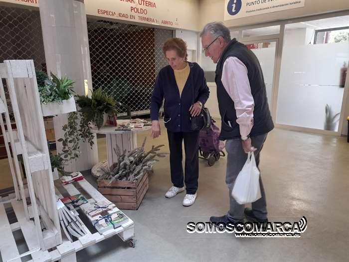 somoscomarca_obarco_plazadeabastos_letrasgallegas_liberacionlibros (3)