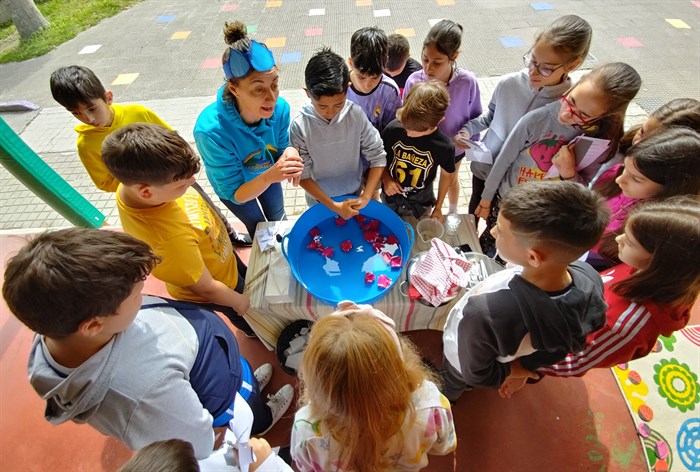 somoscomarca_diadasletrasgalegas_2023_colegios_2023827 (42)