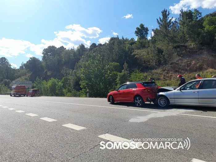 somoscomarca_obarco_accidente_suceso_colision_20232023872 (1)