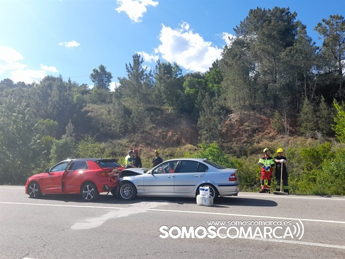 somoscomarca_obarco_accidente_suceso_colision_20232023872 (2)