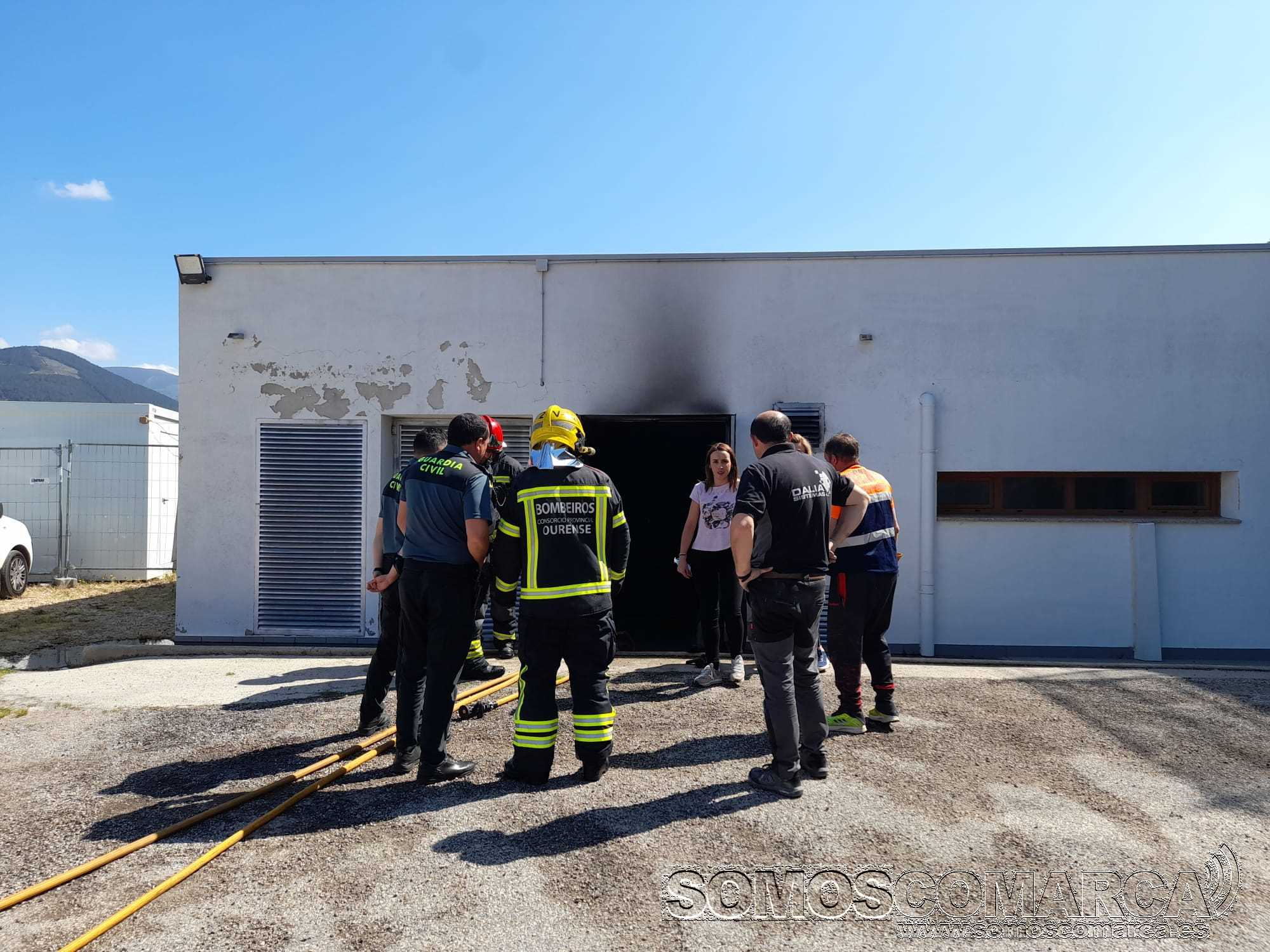 portada-somoscomarcaincendio-valdeogodos-guardiacivil (1)