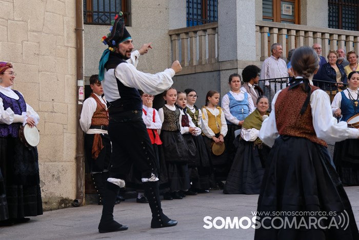 somoscomarca_arua_abertal__diadasletras_2023784 (10)